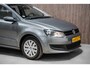 Volkswagen Polo 1.2 TSI BlueMotion Car Play | Cruise | Airco | NAP