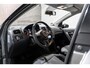 Volkswagen Polo 1.2 TSI BlueMotion Car Play | Cruise | Airco | NAP