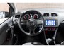 Volkswagen Polo 1.2 TSI BlueMotion Car Play | Cruise | Airco | NAP