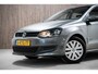 Volkswagen Polo 1.2 TSI BlueMotion Car Play | Cruise | Airco | NAP