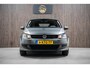 Volkswagen Polo 1.2 TSI BlueMotion Car Play | Cruise | Airco | NAP