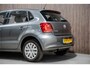 Volkswagen Polo 1.2 TSI BlueMotion Car Play | Cruise | Airco | NAP