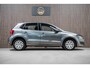 Volkswagen Polo 1.2 TSI BlueMotion Car Play | Cruise | Airco | NAP
