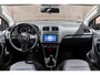 Volkswagen Polo 1.2 TSI BlueMotion Car Play | Cruise | Airco | NAP