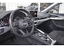 Audi A4 Avant 35 TFSI Sport Trekhaak Navi Xenon/LED