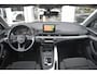 Audi A4 Avant 35 TFSI Sport Trekhaak Navi Xenon/LED