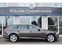 Audi A4 Avant 35 TFSI Sport Trekhaak Navi Xenon/LED