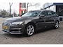 Audi A4 Avant 35 TFSI Sport Trekhaak Navi Xenon/LED