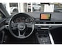 Audi A4 Avant 35 TFSI Sport Trekhaak Navi Xenon/LED