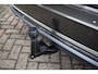 Audi A4 Avant 35 TFSI Sport Trekhaak Navi Xenon/LED