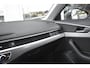 Audi A4 Avant 35 TFSI Sport Trekhaak Navi Xenon/LED