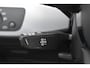 Audi A4 Avant 35 TFSI Sport Trekhaak Navi Xenon/LED