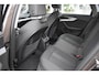 Audi A4 Avant 35 TFSI Sport Trekhaak Navi Xenon/LED