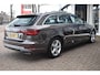 Audi A4 Avant 35 TFSI Sport Trekhaak Navi Xenon/LED