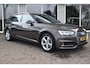 Audi A4 Avant 35 TFSI Sport Trekhaak Navi Xenon/LED