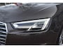 Audi A4 Avant 35 TFSI Sport Trekhaak Navi Xenon/LED