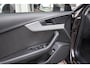 Audi A4 Avant 35 TFSI Sport Trekhaak Navi Xenon/LED