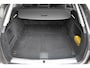 Audi A4 Avant 35 TFSI Sport Trekhaak Navi Xenon/LED