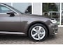Audi A4 Avant 35 TFSI Sport Trekhaak Navi Xenon/LED
