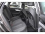 Audi A4 Avant 35 TFSI Sport Trekhaak Navi Xenon/LED