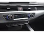 Audi A4 Avant 35 TFSI Sport Trekhaak Navi Xenon/LED