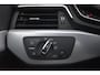Audi A4 Avant 35 TFSI Sport Trekhaak Navi Xenon/LED