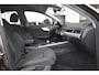 Audi A4 Avant 35 TFSI Sport Trekhaak Navi Xenon/LED