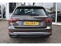 Audi A4 Avant 35 TFSI Sport Trekhaak Navi Xenon/LED