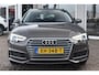 Audi A4 Avant 35 TFSI Sport Trekhaak Navi Xenon/LED