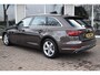 Audi A4 Avant 35 TFSI Sport Trekhaak Navi Xenon/LED