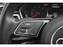 Audi A4 Avant 35 TFSI Sport Trekhaak Navi Xenon/LED