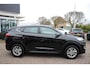 Hyundai Tucson 1.6 GDi Comfort | Trekhaak | Stoelverwarming | Clima | Cruise | Sensoren |