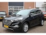 Hyundai Tucson 1.6 GDi Comfort | Trekhaak | Stoelverwarming | Clima | Cruise | Sensoren |