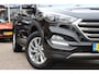 Hyundai Tucson 1.6 GDi Comfort | Trekhaak | Stoelverwarming | Clima | Cruise | Sensoren |