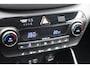 Hyundai Tucson 1.6 GDi Comfort | Trekhaak | Stoelverwarming | Clima | Cruise | Sensoren |