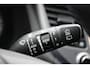 Hyundai Tucson 1.6 GDi Comfort | Trekhaak | Stoelverwarming | Clima | Cruise | Sensoren |