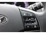 Hyundai Tucson 1.6 GDi Comfort | Trekhaak | Stoelverwarming | Clima | Cruise | Sensoren |