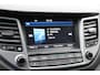 Hyundai Tucson 1.6 GDi Comfort | Trekhaak | Stoelverwarming | Clima | Cruise | Sensoren |