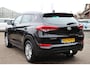 Hyundai Tucson 1.6 GDi Comfort | Trekhaak | Stoelverwarming | Clima | Cruise | Sensoren |