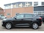 Hyundai Tucson 1.6 GDi Comfort | Trekhaak | Stoelverwarming | Clima | Cruise | Sensoren |
