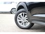 Hyundai Tucson 1.6 GDi Comfort | Trekhaak | Stoelverwarming | Clima | Cruise | Sensoren |