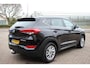 Hyundai Tucson 1.6 GDi Comfort | Trekhaak | Stoelverwarming | Clima | Cruise | Sensoren |