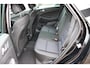 Hyundai Tucson 1.6 GDi Comfort | Trekhaak | Stoelverwarming | Clima | Cruise | Sensoren |
