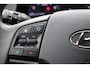 Hyundai Tucson 1.6 GDi Comfort | Trekhaak | Stoelverwarming | Clima | Cruise | Sensoren |