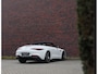 Mercedes-Benz AMG SL 43 Roadster | Opalith Magno - Multicontour - Airscarf - Burmester