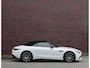 Mercedes-Benz AMG SL 43 Roadster | Opalith Magno - Multicontour - Airscarf - Burmester