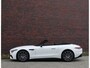 Mercedes-Benz AMG SL 43 Roadster | Opalith Magno - Multicontour - Airscarf - Burmester