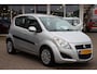 Suzuki Splash 1.2 Comfort Automaat | Airco |