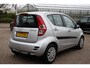 Suzuki Splash 1.2 Comfort Automaat | Airco |