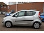 Suzuki Splash 1.2 Comfort Automaat | Airco |